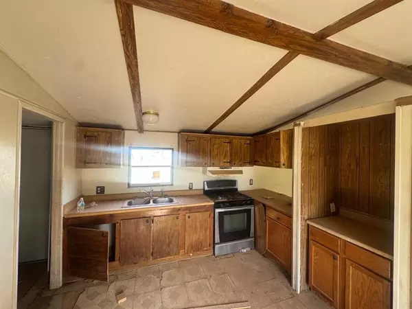 Midland, TX 79705,1803 Checotah