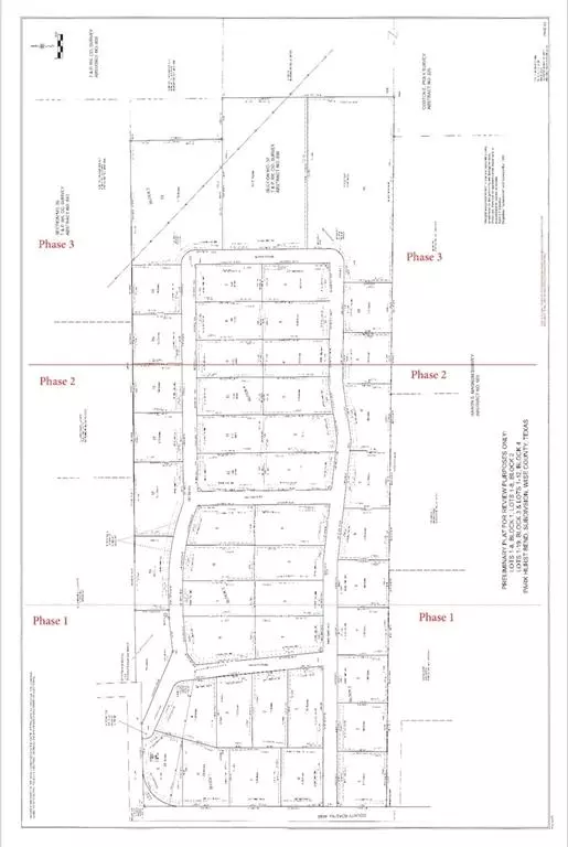 Boyd, TX 76023,549 CR 4699 Road