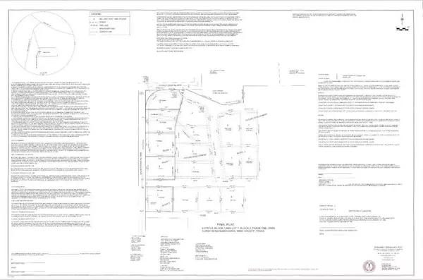 Boyd, TX 76023,549 CR 4699 Road