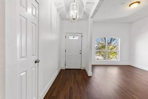 Garland, TX 75043,3005 Club Hill Drive