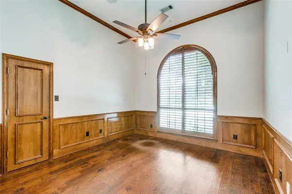 Dallas, TX 75252,5807 Covehaven Drive