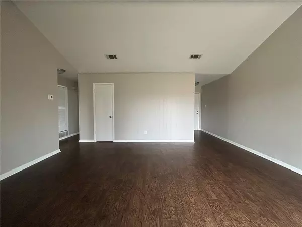 Fort Worth, TX 76115,4805 Fair Park Boulevard