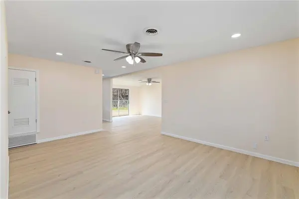 Brownwood, TX 76801,2301 Berkley Street