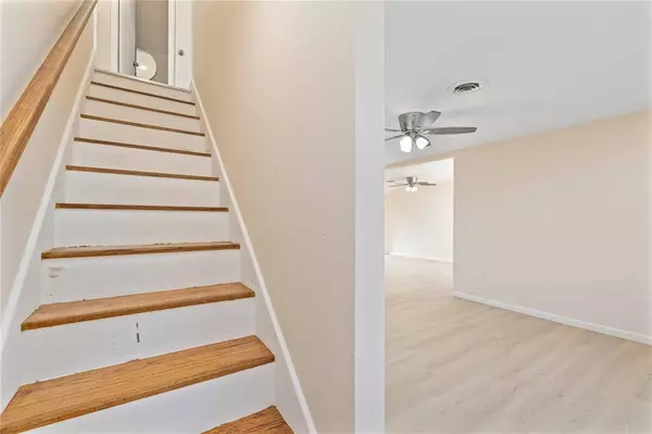 Brownwood, TX 76801,2301 Berkley Street