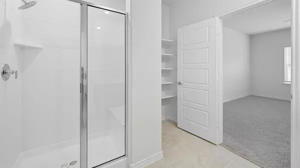 Princeton, TX 75407,1303 Hopes Lake Drive