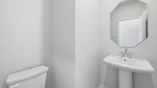 1301 Hopes Lake Drive, Princeton, TX 75407