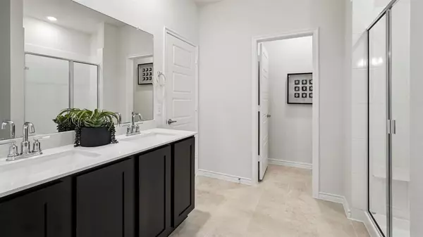 Aubrey, TX 76227,10209 Crusoe Street