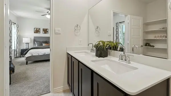 Aubrey, TX 76227,10209 Crusoe Street