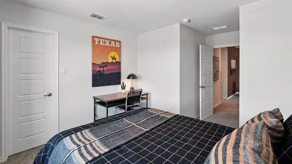 Aubrey, TX 76227,10209 Crusoe Street