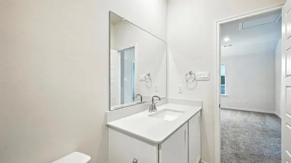 Aubrey, TX 76227,3413 Amaretto Road