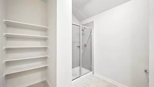 Aubrey, TX 76227,3413 Amaretto Road