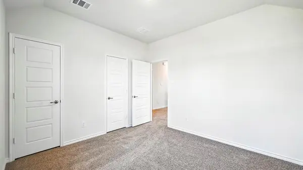 Aubrey, TX 76227,3413 Amaretto Road