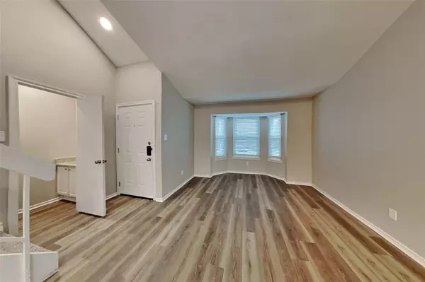 Arlington, TX 76017,6006 Glenwood Drive