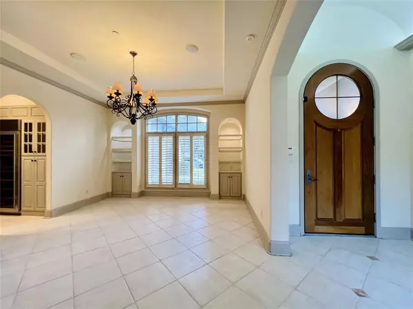 Addison, TX 75254,14749 Celestial Place