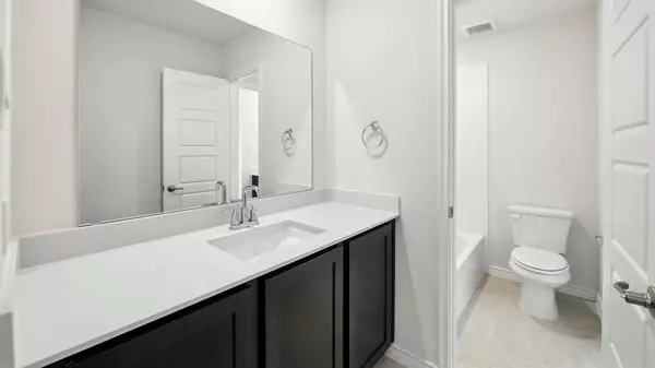 2308 Chloe Lane, Anna, TX 75409