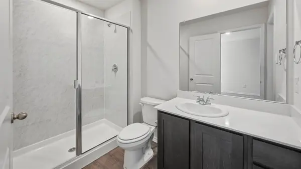 Princeton, TX 75407,220 Tall Cedar Way