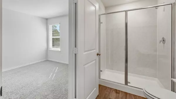 Princeton, TX 75407,220 Tall Cedar Way