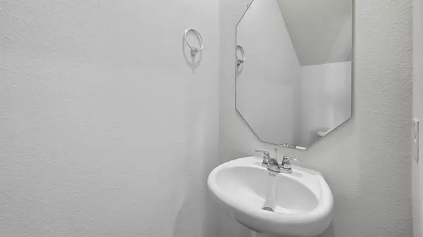 Princeton, TX 75407,220 Tall Cedar Way