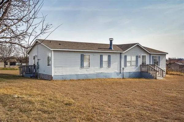 Justin, TX 76247,8523 Angus Drive