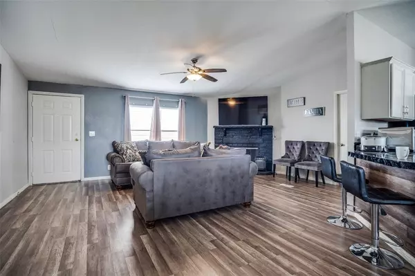 Justin, TX 76247,8523 Angus Drive