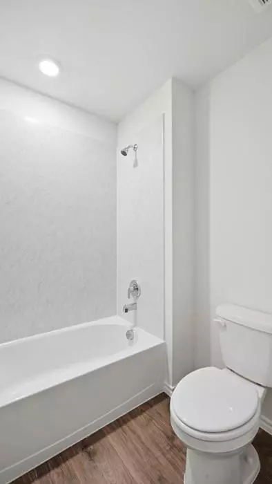 Princeton, TX 75407,207 Arbor Drive