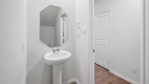 Princeton, TX 75407,207 Arbor Drive