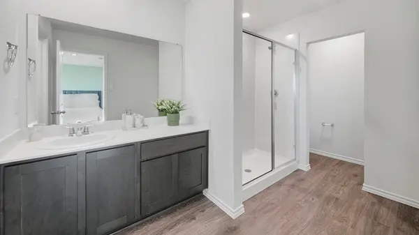 Princeton, TX 75407,203 Arbor Drive