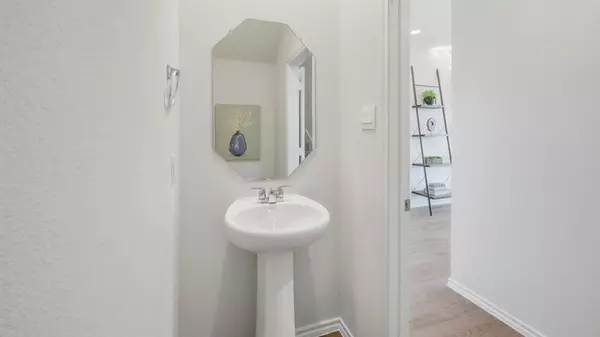 Princeton, TX 75407,203 Arbor Drive