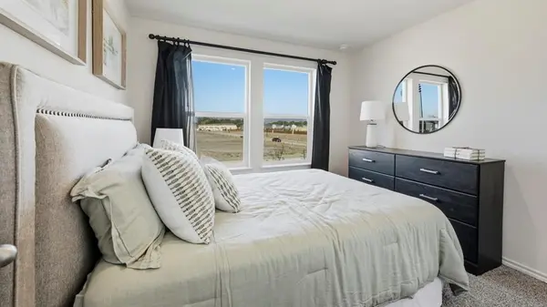 Princeton, TX 75407,203 Arbor Drive