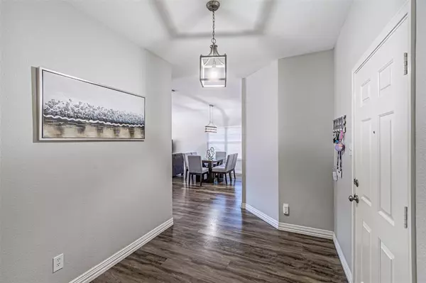 Rockwall, TX 75032,2261 Fieldcrest Drive