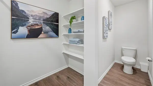 Princeton, TX 75407,7011 Cottonseed Drive