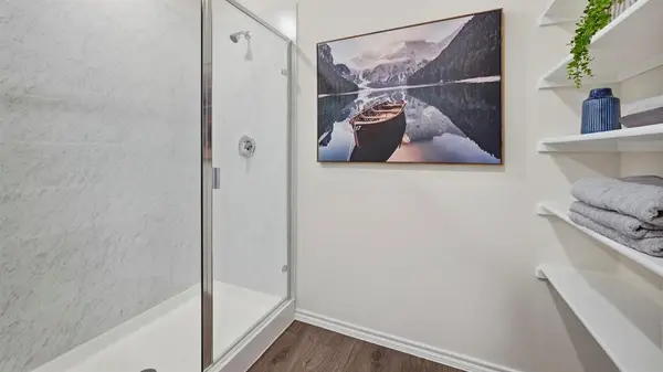 Princeton, TX 75407,7011 Cottonseed Drive