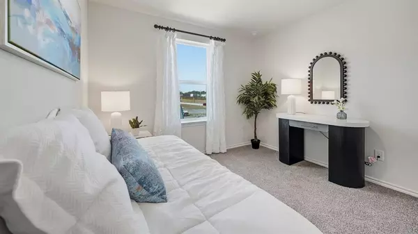 Princeton, TX 75407,7011 Cottonseed Drive