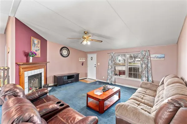 Bangs, TX 76823,209 Martin