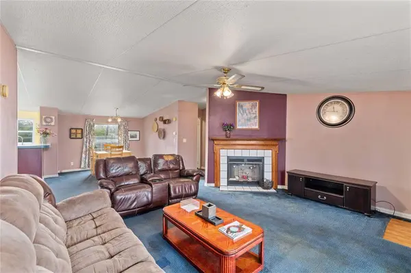 Bangs, TX 76823,209 Martin