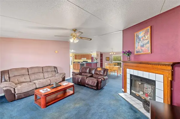 Bangs, TX 76823,209 Martin