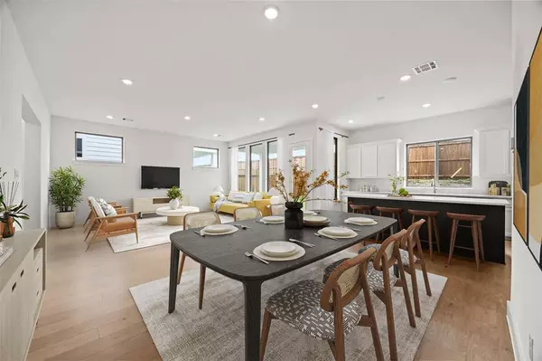 Celina, TX 75009,316 Chestnut Street