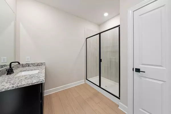 Princeton, TX 75407,901 Princeton Heights Boulevard