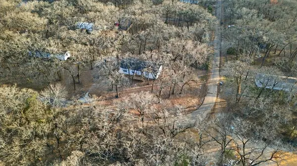 Gun Barrel City, TX 75156,237 Wildflower Drive