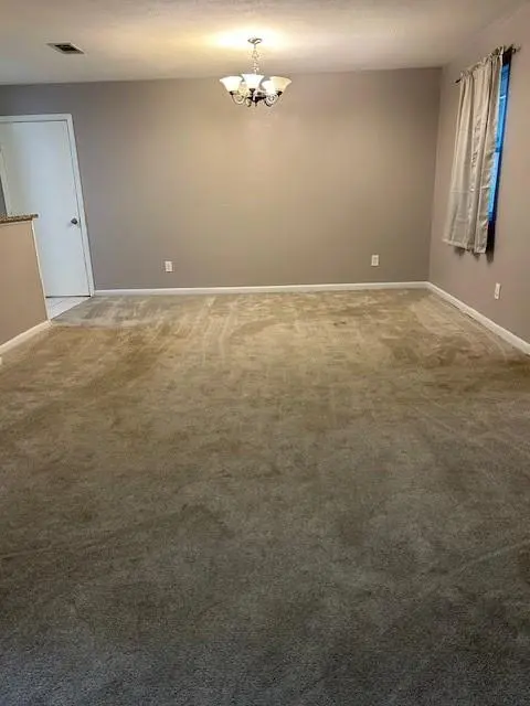 Azle, TX 76020,1013 Red Oak Street