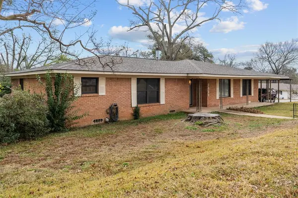 Tyler, TX 75701,3008 Oak Knob Street