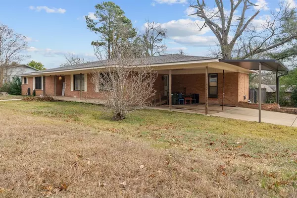 Tyler, TX 75701,3008 Oak Knob Street