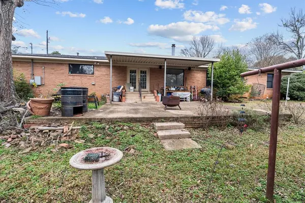 Tyler, TX 75701,3008 Oak Knob Street