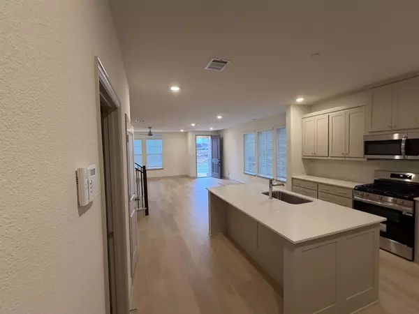 Allen, TX 75013,1030 Bristleleaf Way