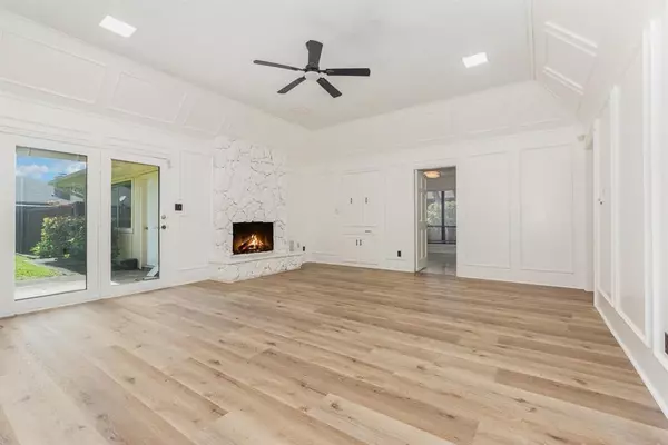 Dallas, TX 75243,13426 Whispering Hills Drive