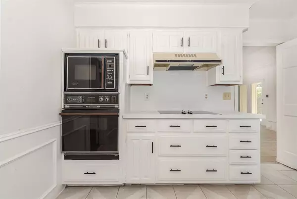 Dallas, TX 75243,13426 Whispering Hills Drive