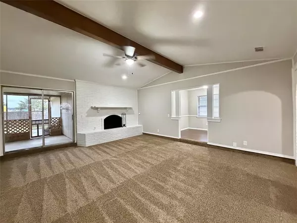 2744 S Cypress Circle, Plano, TX 75075