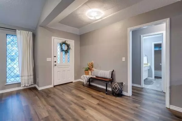 Plano, TX 75075,2628 Dalgreen Court