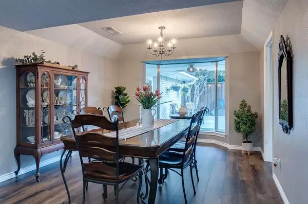 Plano, TX 75075,2628 Dalgreen Court