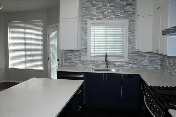 Plano, TX 75023,2232 Chasefield Drive